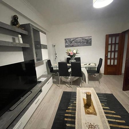 Quarto Suite Relaxante Αλμάδα Εξωτερικό φωτογραφία