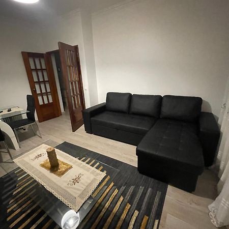 Quarto Suite Relaxante Αλμάδα Εξωτερικό φωτογραφία