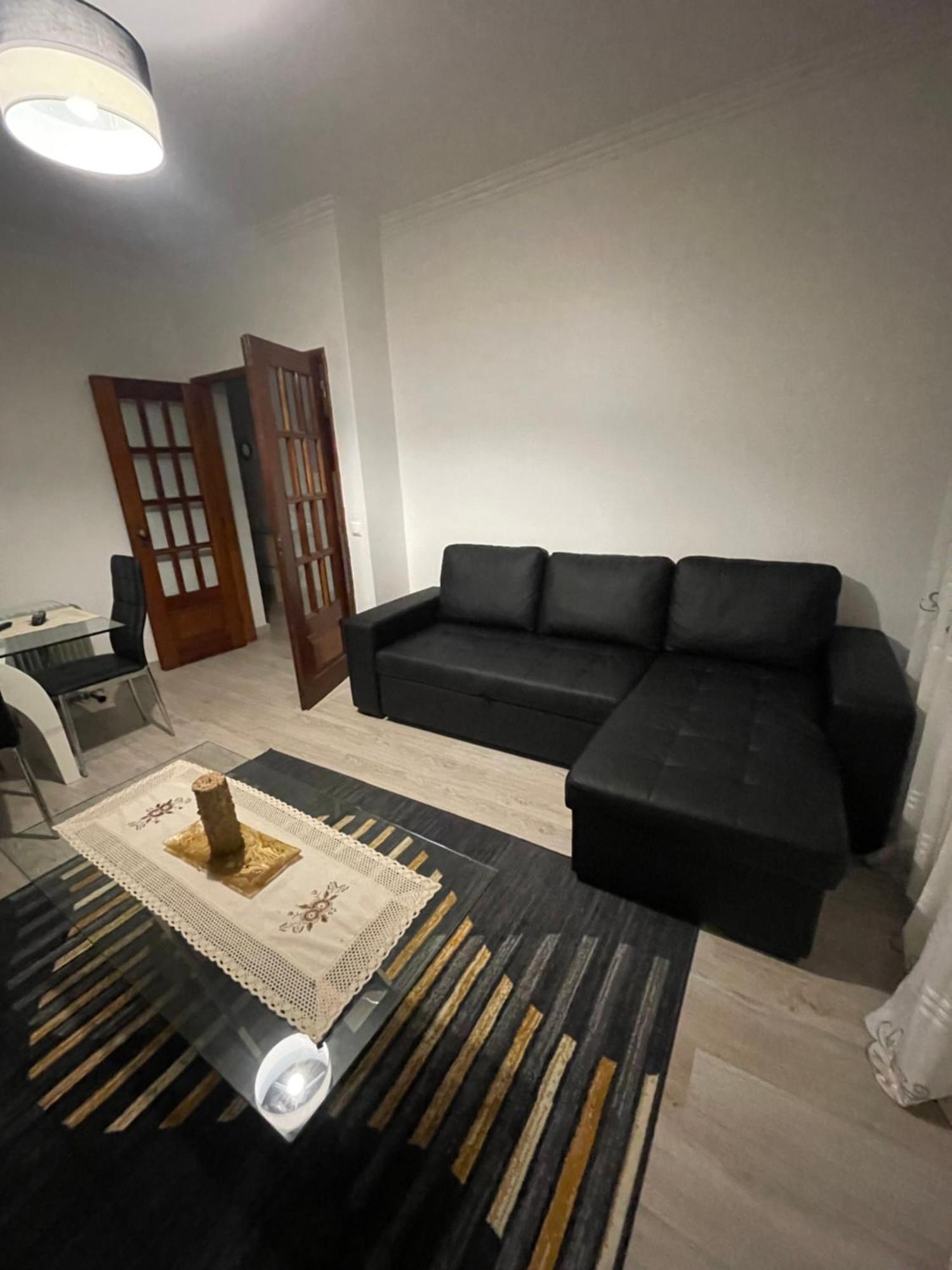 Quarto Suite Relaxante Αλμάδα Εξωτερικό φωτογραφία