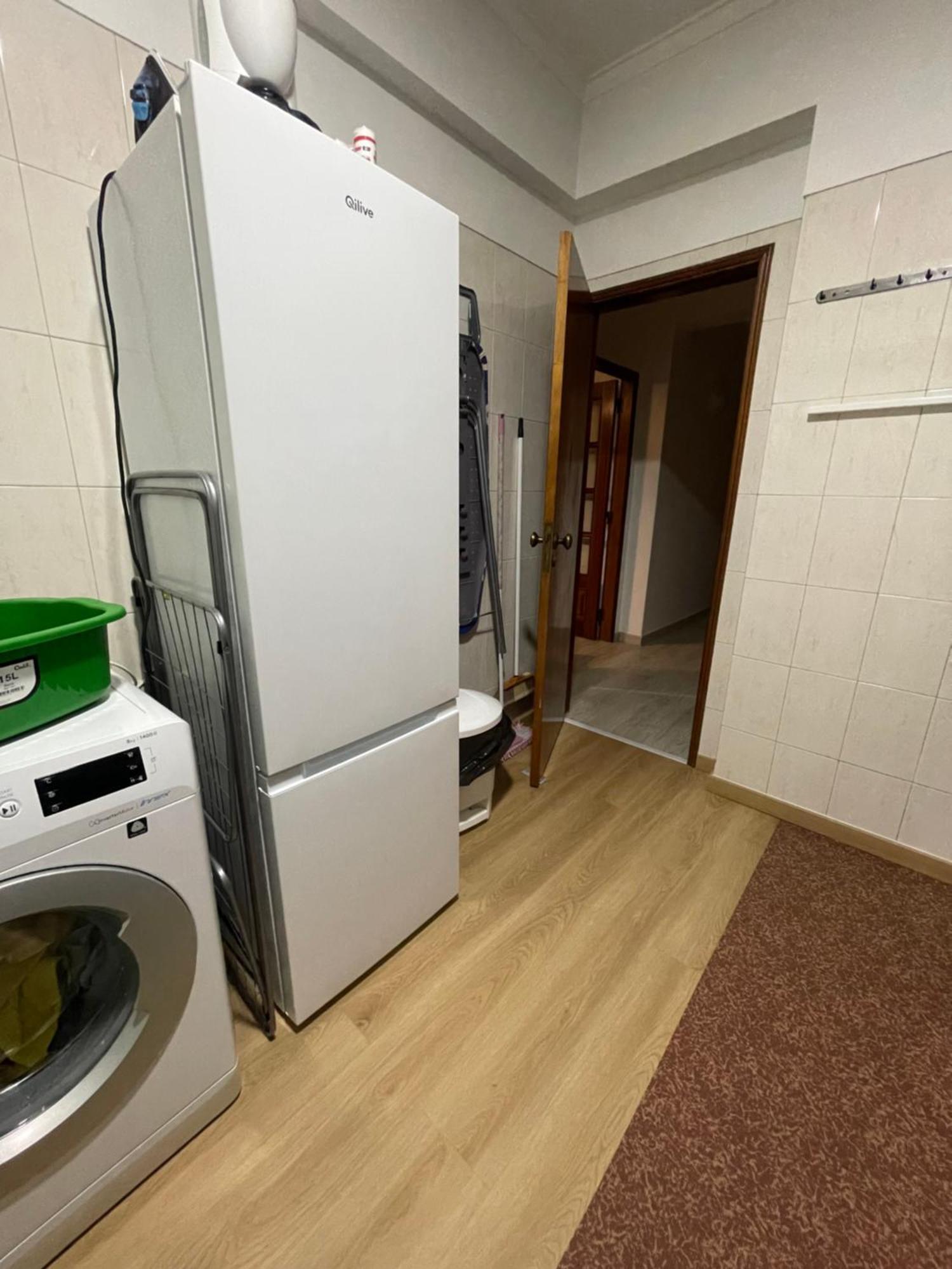 Quarto Suite Relaxante Αλμάδα Εξωτερικό φωτογραφία