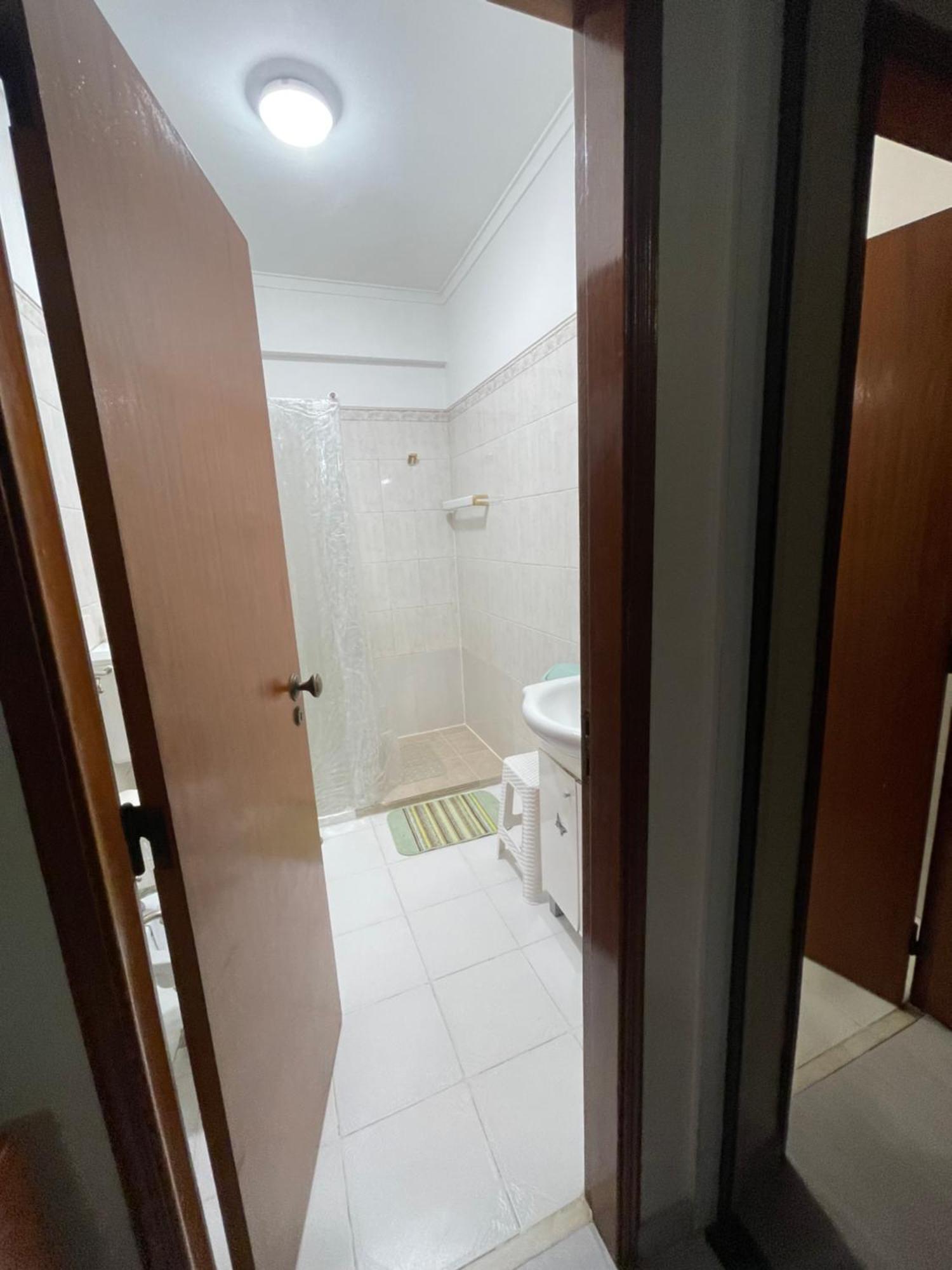 Quarto Suite Relaxante Αλμάδα Εξωτερικό φωτογραφία