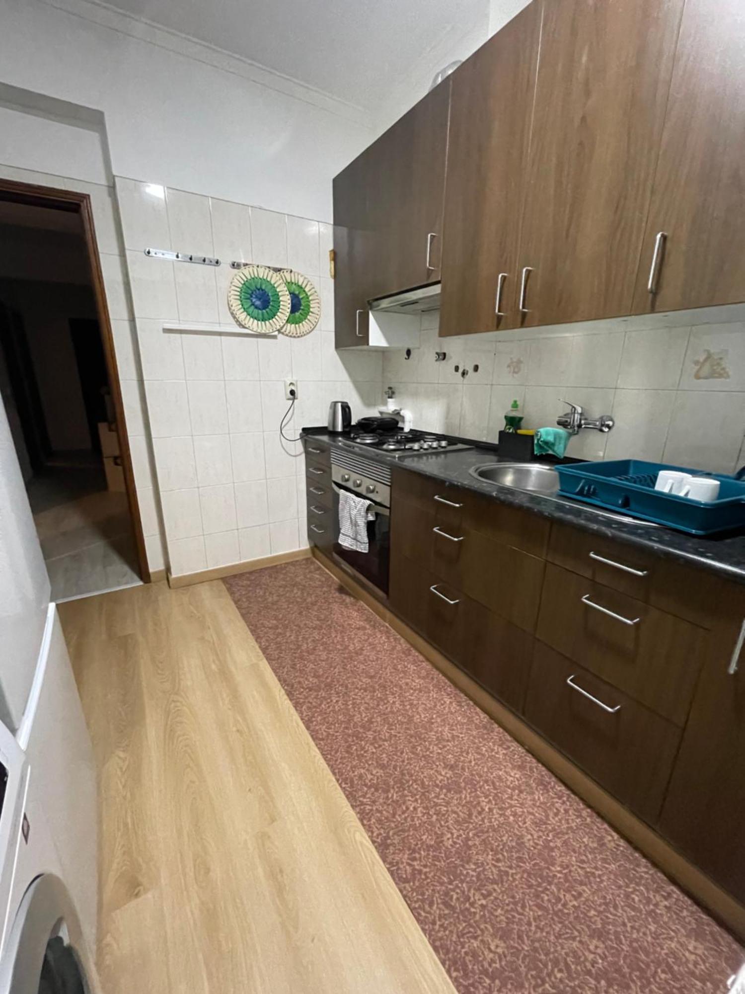 Quarto Suite Relaxante Αλμάδα Εξωτερικό φωτογραφία