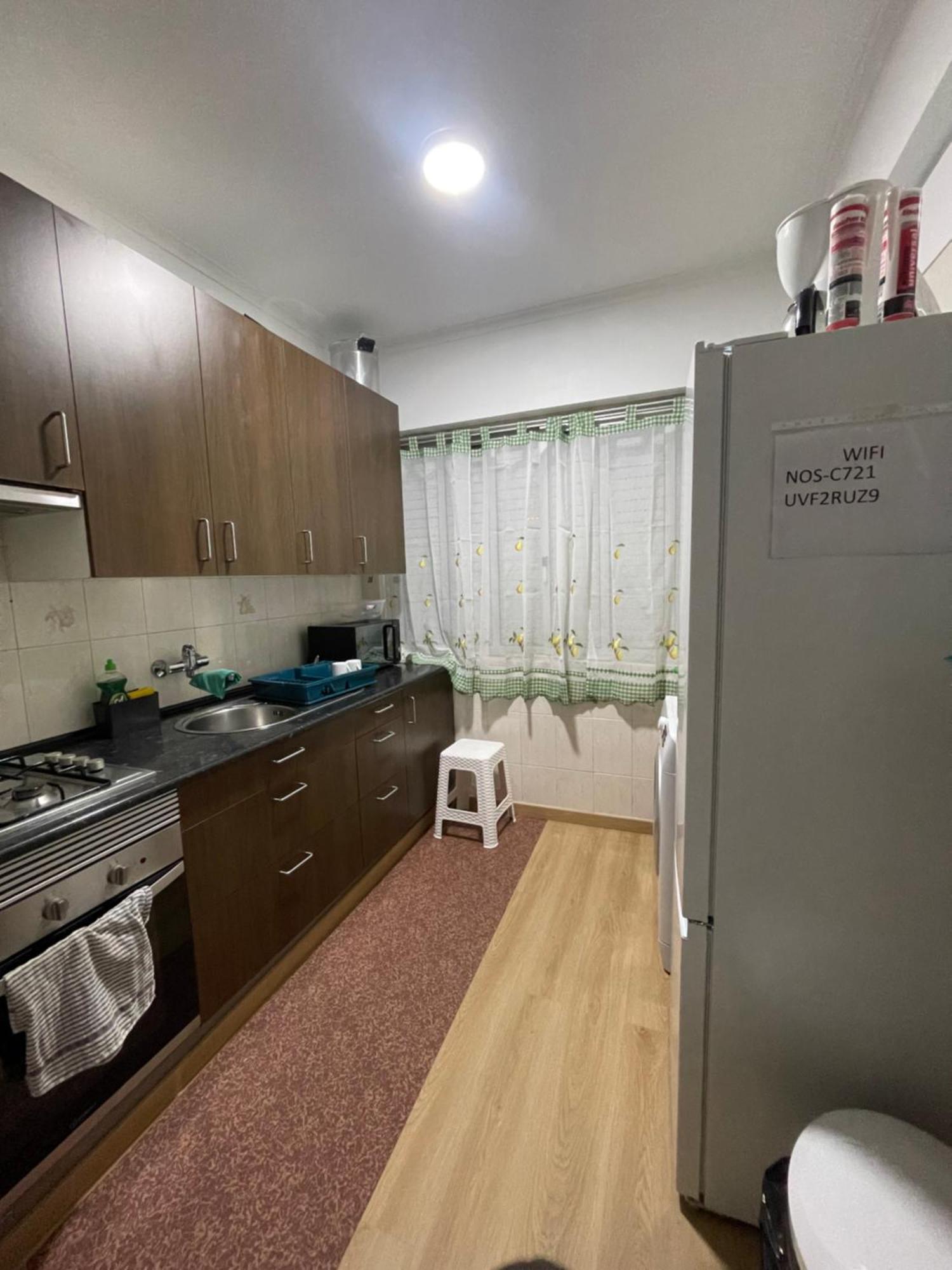 Quarto Suite Relaxante Αλμάδα Εξωτερικό φωτογραφία