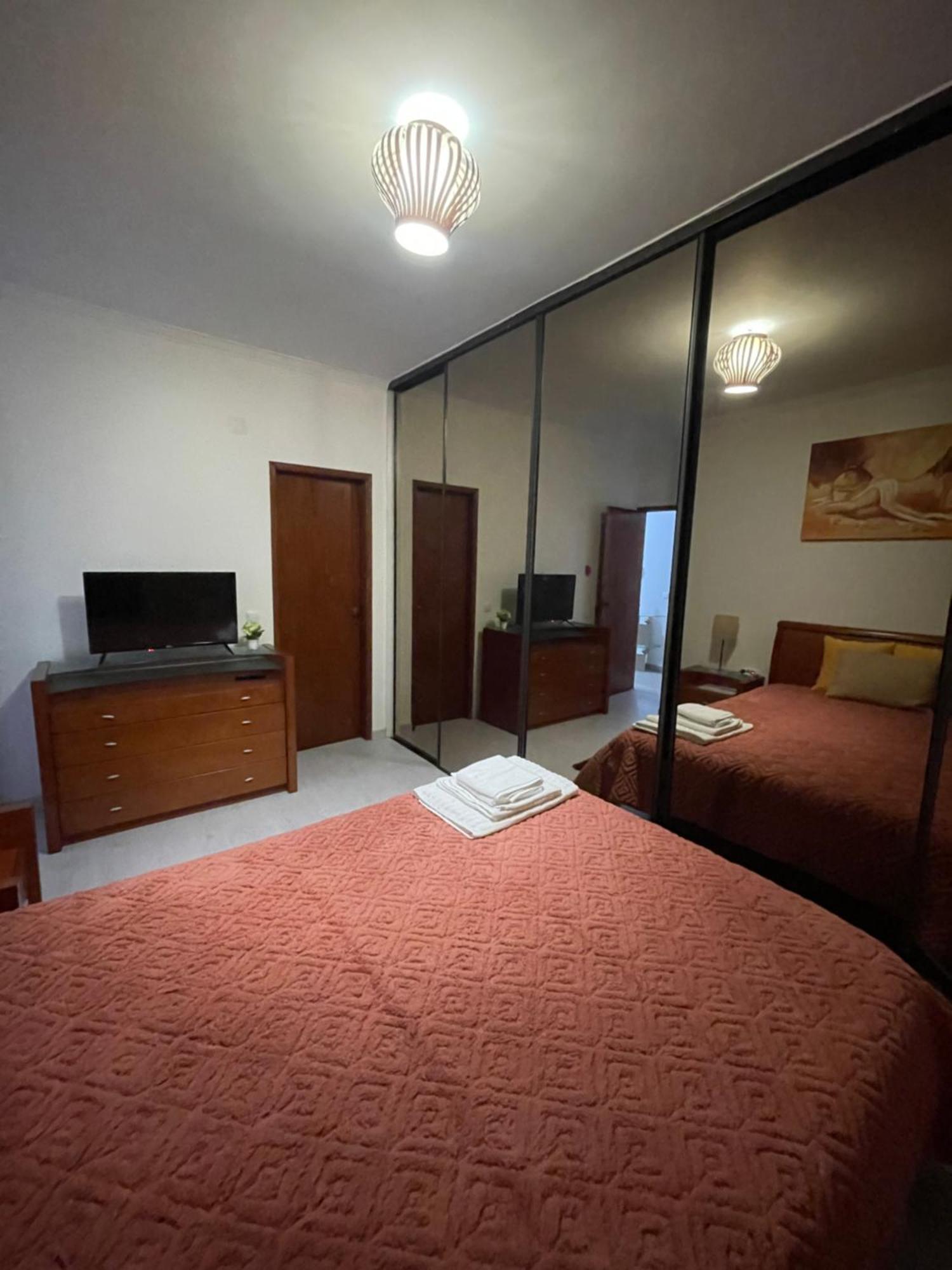 Quarto Suite Relaxante Αλμάδα Εξωτερικό φωτογραφία