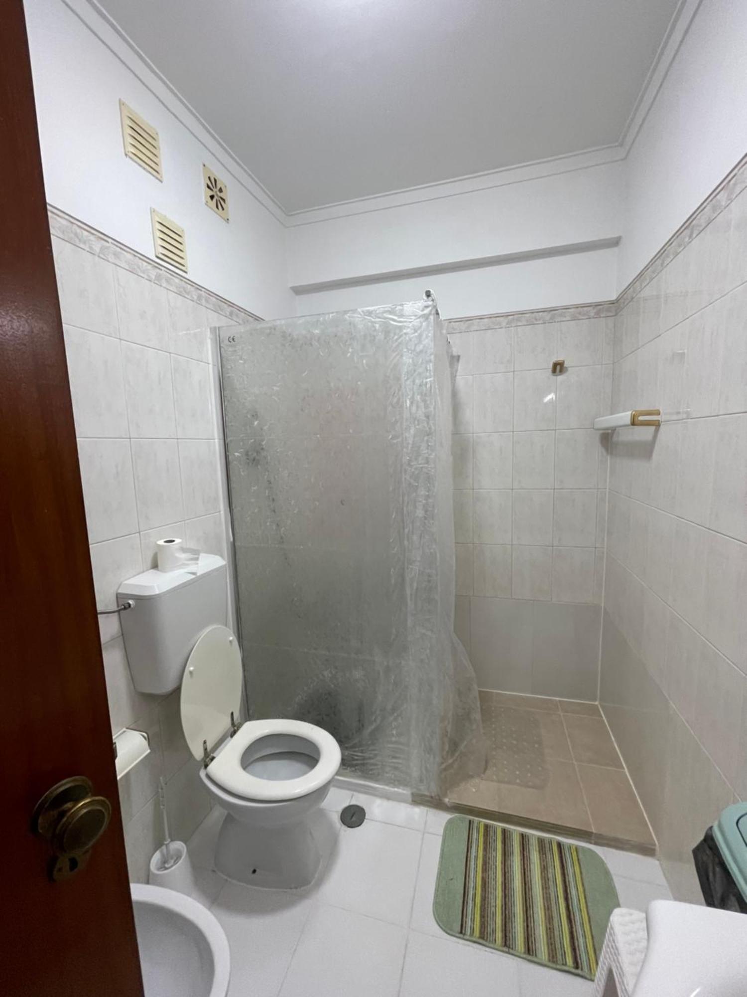 Quarto Suite Relaxante Αλμάδα Εξωτερικό φωτογραφία