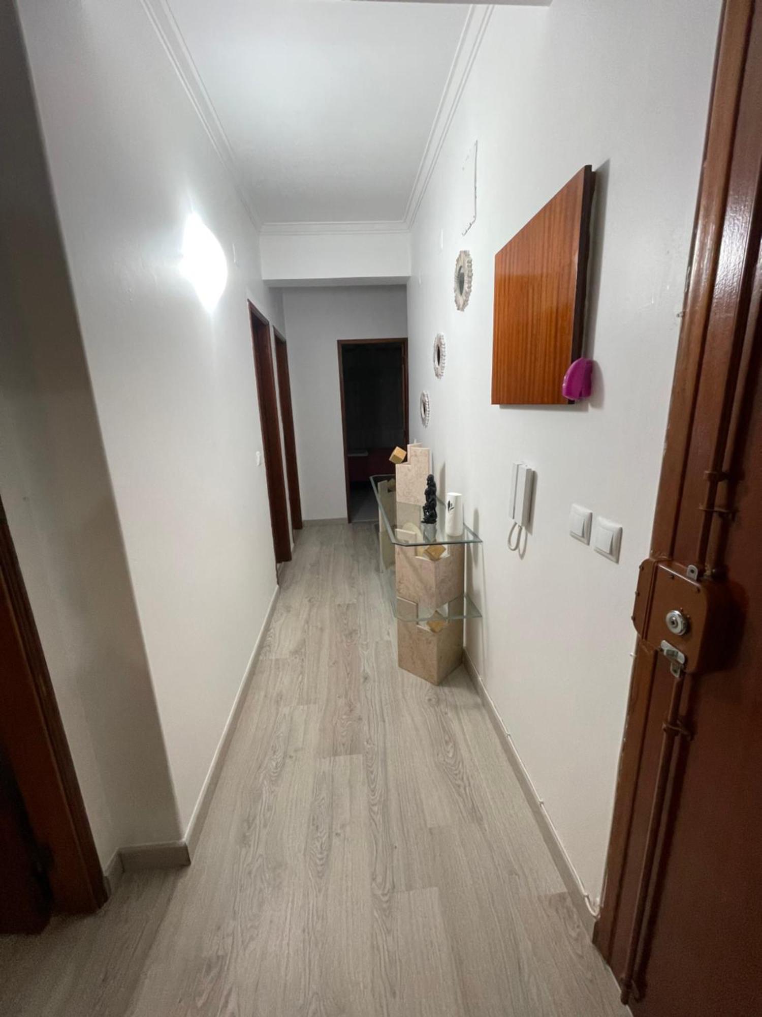 Quarto Suite Relaxante Αλμάδα Εξωτερικό φωτογραφία