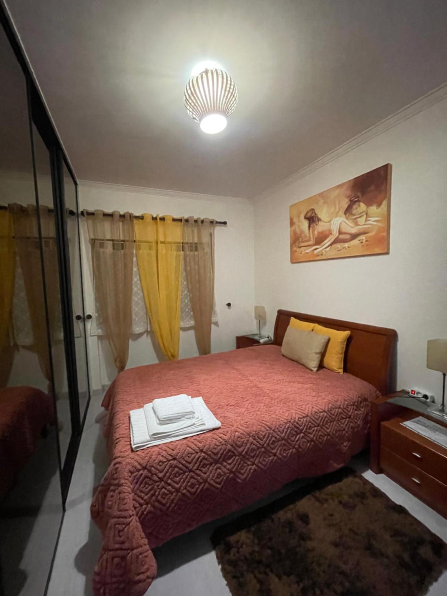 Quarto Suite Relaxante Αλμάδα Εξωτερικό φωτογραφία