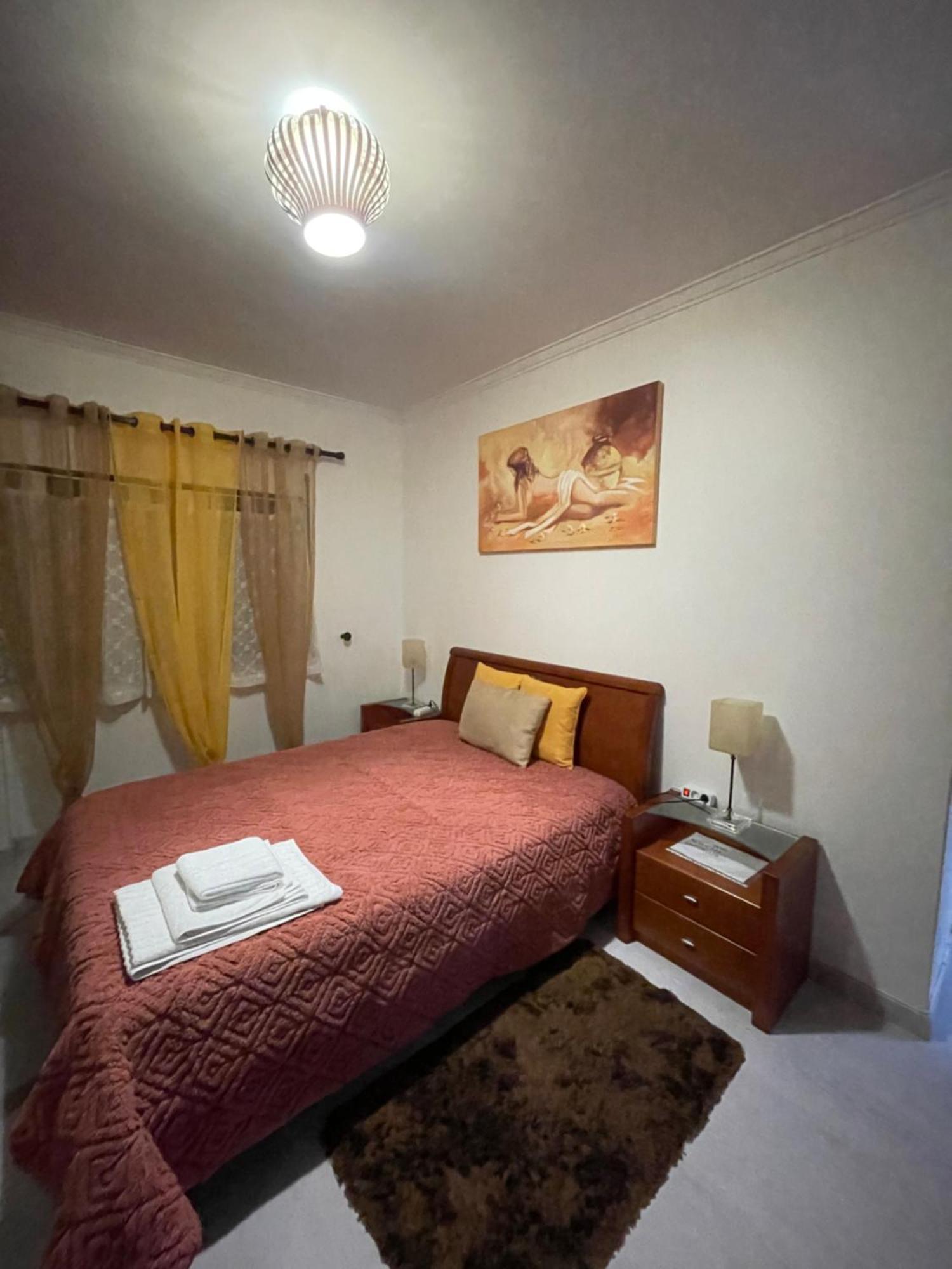 Quarto Suite Relaxante Αλμάδα Εξωτερικό φωτογραφία