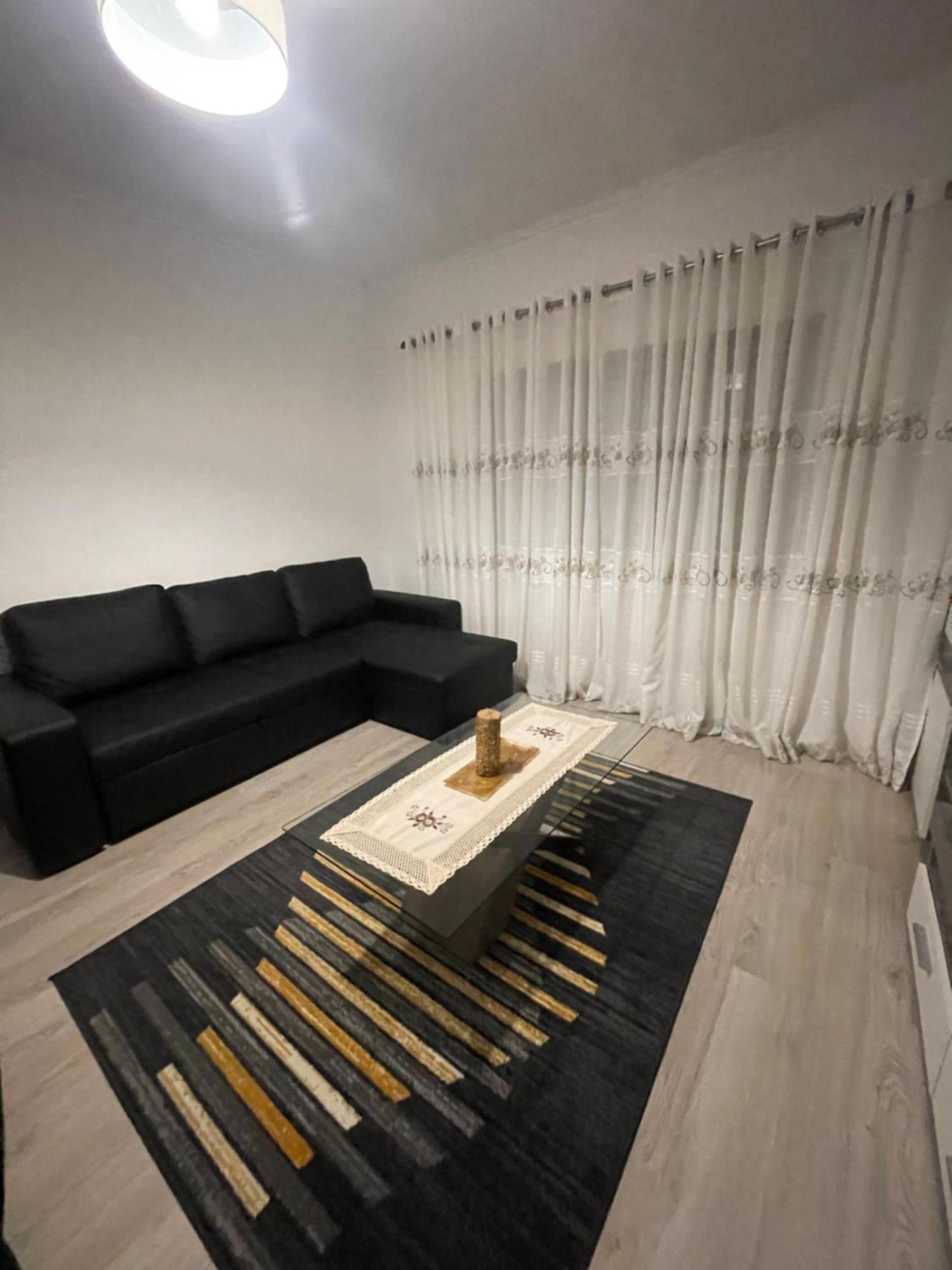 Quarto Suite Relaxante Αλμάδα Εξωτερικό φωτογραφία